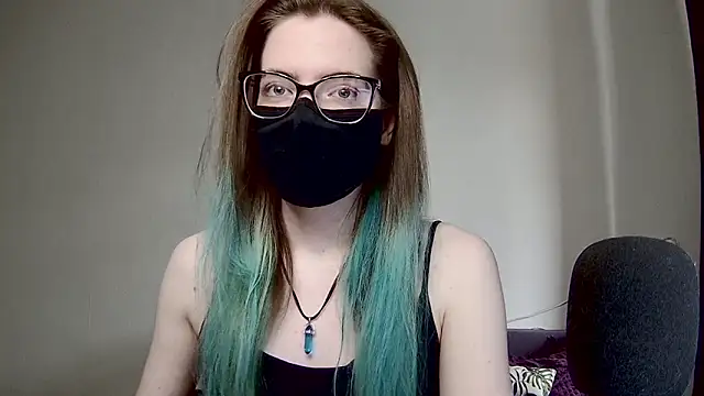 Snapshot of amber_candyfloss chatting on March 13, 2025, 6:16 am amber candyfloss online show from March 13, 2025, 6:16 am