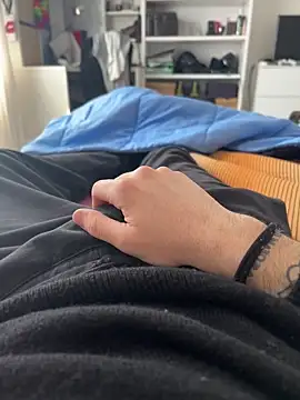 Snapshot of Diegodaddy01 chatting on March 2, 2025, 1:38 pm Diegodaddy01 online show from March 2, 2025, 1:38 pm