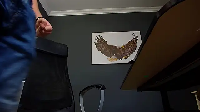 JoshKnights online show from February 9, 2025, 11:58 am