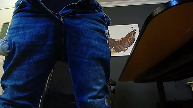 JoshKnights online show from February 25, 2025, 8:36 am