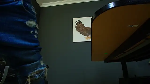 JoshKnights online show from March 15, 2025, 12:45 pm