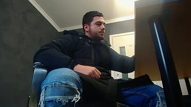 JoshKnights online show from November 3, 2025, 6:25 am