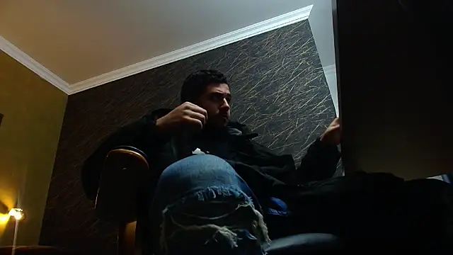 JoshKnights online show from November 17, 2025, 5:35 am