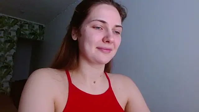 Snapshot of Olivia_shine chatting on January 22, 2025, 5:37 am Olivia shine online show from January 22, 2025, 5:37 am