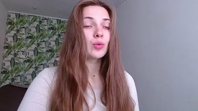 Olivia shine online show from October 22, 2025, 4:13 am