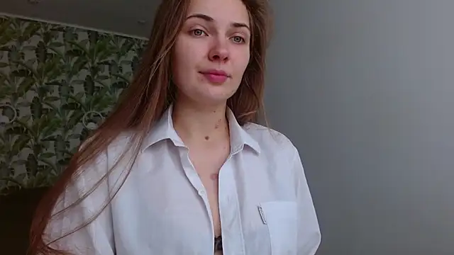 Olivia shine online show from October 30, 2025, 5:20 am