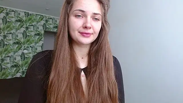 Olivia shine online show from November 1, 2025, 5:20 am