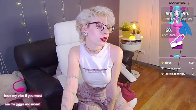  Moonlight t online show from February 8, 2025, 12:50 pm