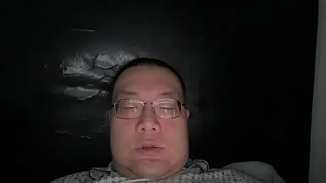 Snapshot of slaveasianboy chatting on December 23, 2024, 2:17 pm slaveasianboy online show from December 23, 2024, 2:17 pm