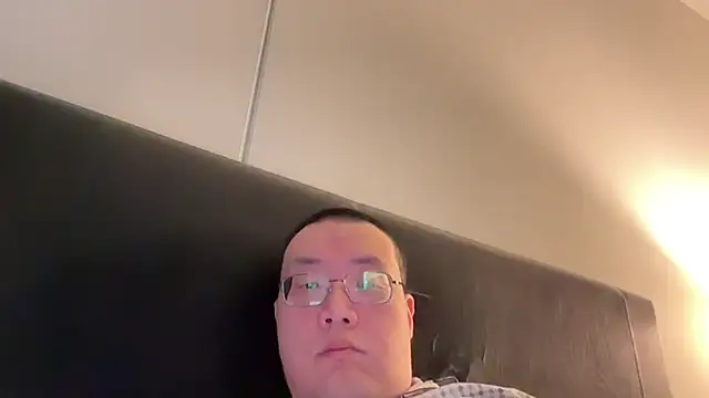 Snapshot of slaveasianboy chatting on February 2, 2025, 2:34 pm slaveasianboy online show from February 2, 2025, 2:34 pm