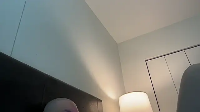 Snapshot of slaveasianboy chatting on February 14, 2025, 6:19 pm slaveasianboy online show from February 14, 2025, 6:19 pm