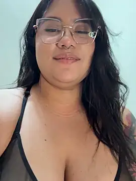 Snapshot of elizavenus chatting on October 16, 2025, 3:07 am elizavenus online show from October 16, 2025, 3:07 am