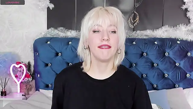 RachelCart online show from January 14, 2025, 12:56 pm