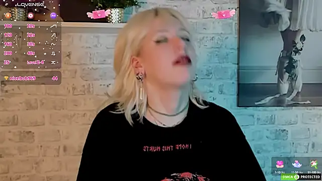 RachelCart online show from February 11, 2025, 9:42 am