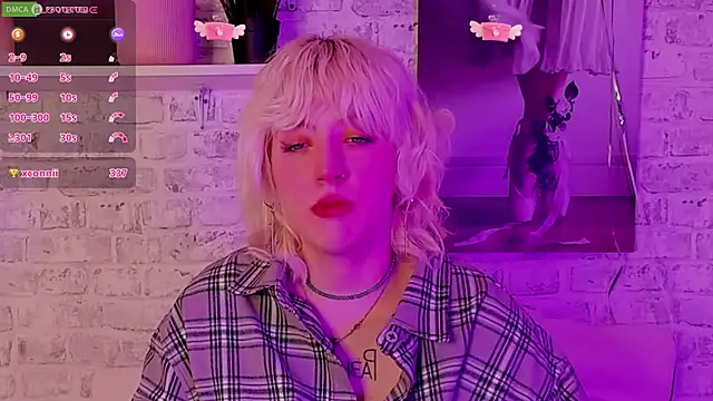 RachelCart online show from March 1, 2025, 6:35 am