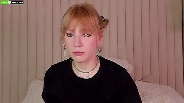 RachelCart online show from October 3, 2025, 3:03 am