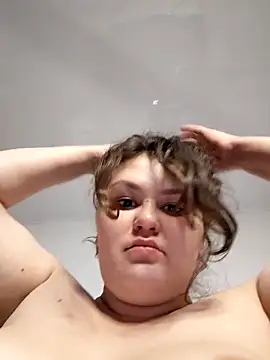 Snapshot of BlackCurly chatting on November 23, 2025, 3:12 pm BlackCurly online show from November 23, 2025, 3:12 pm