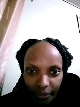 Snapshot of Freaky_maya chatting on December 26, 2024, 5:40 pm Freaky maya online show from December 26, 2024, 5:40 pm