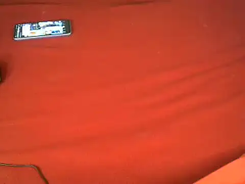 Snapshot of Freaky_maya chatting on February 27, 2025, 10:26 am Freaky maya online show from February 27, 2025, 10:26 am