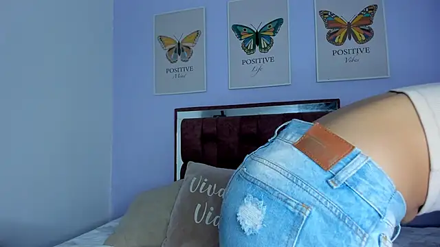 amysc online show from January 26, 2025, 1:04 pm