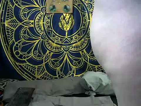 lovely lola1111 online show from January 5, 2025, 2:49 am