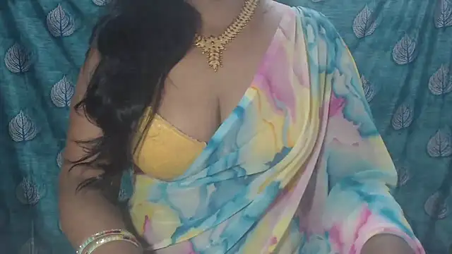 Sophia your online show from November 26, 2025, 4:41 pm