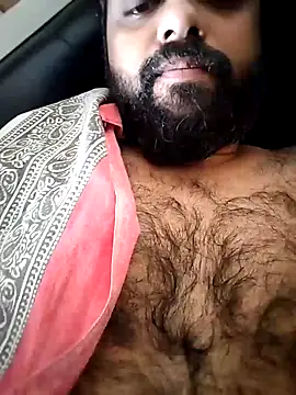 Snapshot of ROCKY15272a chatting on December 15, 2025, 4:50 am ROCKY15272a online show from December 15, 2025, 4:50 am