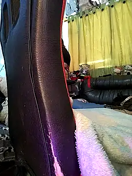 samy belly32 online show from October 23, 2025, 8:51 pm