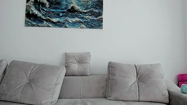 DemyDD online show from March 10, 2025, 12:37 pm