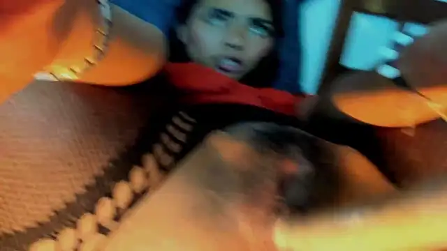 Lilithsabeth online show from March 4, 2025, 6:39 pm