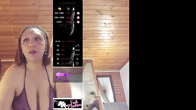 Snapshot of Destiny__Hall chatting on September 20, 2025, 4:13 am Destiny Hall online show from September 20, 2025, 4:13 am