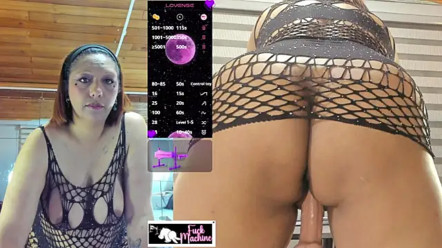 Snapshot of Destiny__Hall chatting on September 21, 2025, 4:14 am Destiny Hall online show from September 21, 2025, 4:14 am