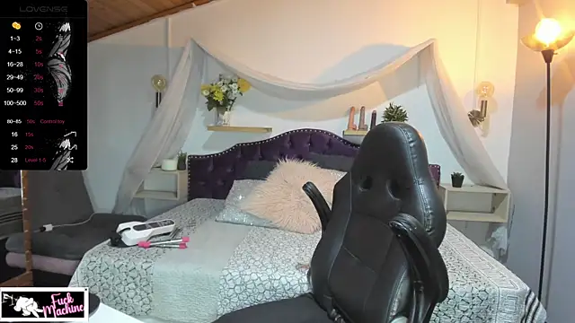 Snapshot of Destiny__Hall chatting on October 11, 2025, 4:01 am Destiny Hall online show from October 11, 2025, 4:01 am