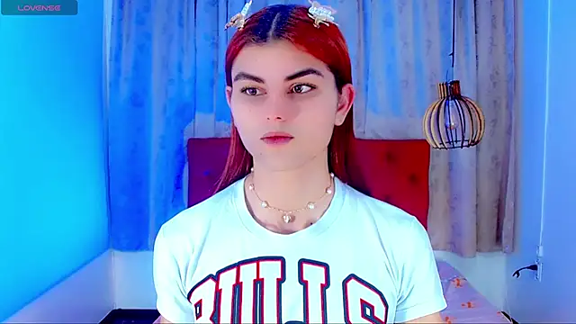 Snapshot of Jessica_smith_1 chatting on October 11, 2025, 11:20 am Jessica smith 1 online show from October 11, 2025, 11:20 am