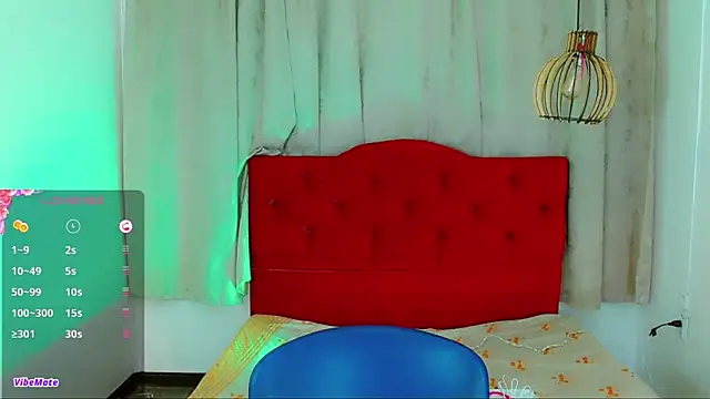 Snapshot of Jessica_smith_1 chatting on October 18, 2025, 12:06 pm Jessica smith 1 online show from October 18, 2025, 12:06 pm