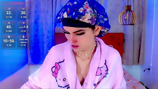 Snapshot of Jessica_smith_1 chatting on October 21, 2025, 11:11 am Jessica smith 1 online show from October 21, 2025, 11:11 am