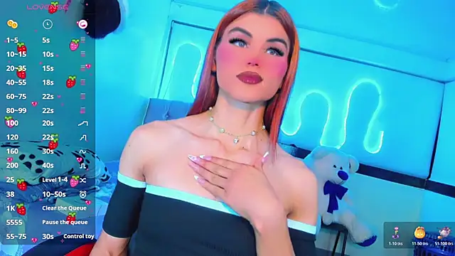 Snapshot of Jessica_smith_1 chatting on October 24, 2025, 11:34 pm Jessica smith 1 online show from October 24, 2025, 11:34 pm