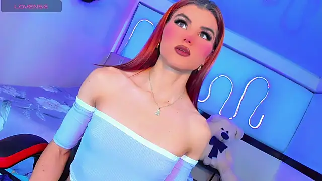 Snapshot of Jessica_smith_1 chatting on October 25, 2025, 11:43 pm Jessica smith 1 online show from October 25, 2025, 11:43 pm