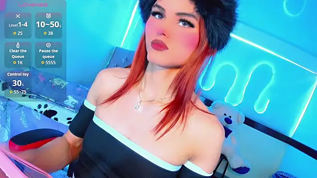 Snapshot of Jessica_smith_1 chatting on October 26, 2025, 3:18 pm Jessica smith 1 online show from October 26, 2025, 3:18 pm