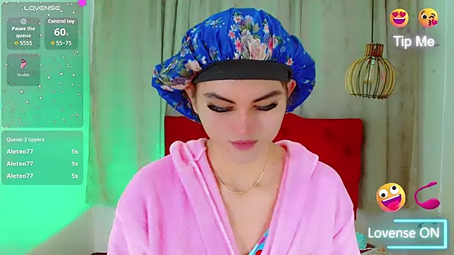 Snapshot of Jessica_smith_1 chatting on October 27, 2025, 11:14 am Jessica smith 1 online show from October 27, 2025, 11:14 am