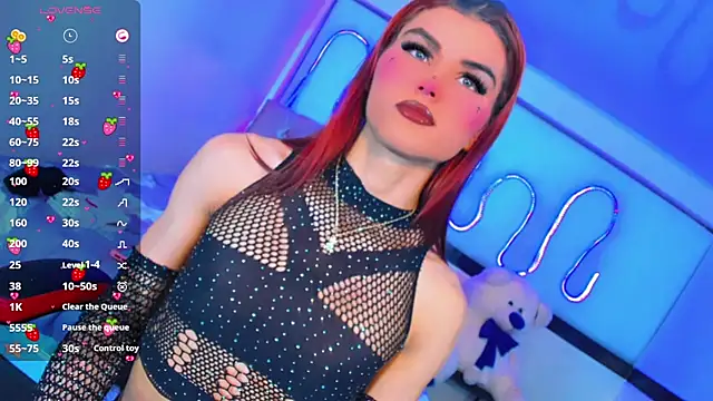 Snapshot of Jessica_smith_1 chatting on October 28, 2025, 11:29 pm Jessica smith 1 online show from October 28, 2025, 11:29 pm