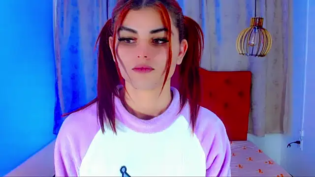 Snapshot of Jessica_smith_1 chatting on October 30, 2025, 11:11 am Jessica smith 1 online show from October 30, 2025, 11:11 am