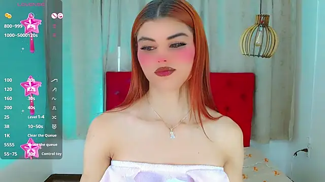 Snapshot of Jessica_smith_1 chatting on November 1, 2025, 11:56 am Jessica smith 1 online show from November 1, 2025, 11:56 am