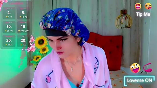 Snapshot of Jessica_smith_1 chatting on November 3, 2025, 11:11 am Jessica smith 1 online show from November 3, 2025, 11:11 am