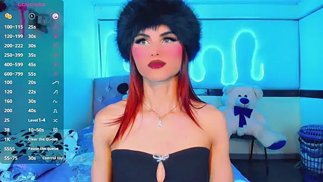 Snapshot of Jessica_smith_1 chatting on November 3, 2025, 11:15 pm Jessica smith 1 online show from November 3, 2025, 11:15 pm