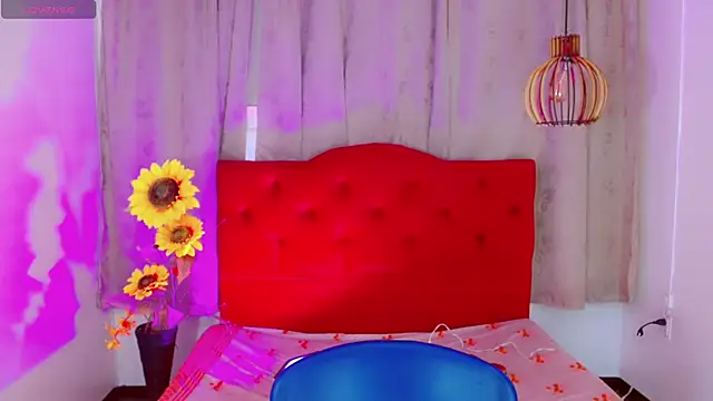 Snapshot of Jessica_smith_1 chatting on November 5, 2025, 11:10 am Jessica smith 1 online show from November 5, 2025, 11:10 am