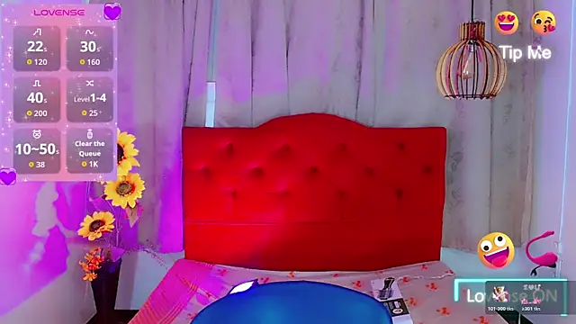 Snapshot of Jessica_smith_1 chatting on November 7, 2025, 11:10 am Jessica smith 1 online show from November 7, 2025, 11:10 am