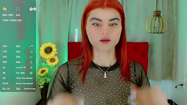 Snapshot of Jessica_smith_1 chatting on November 8, 2025, 11:21 am Jessica smith 1 online show from November 8, 2025, 11:21 am