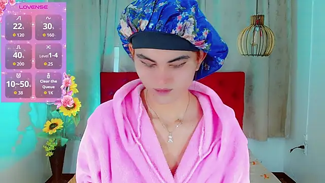 Snapshot of Jessica_smith_1 chatting on November 11, 2025, 11:10 am Jessica smith 1 online show from November 11, 2025, 11:10 am