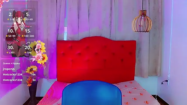 Snapshot of Jessica_smith_1 chatting on November 12, 2025, 11:10 am Jessica smith 1 online show from November 12, 2025, 11:10 am